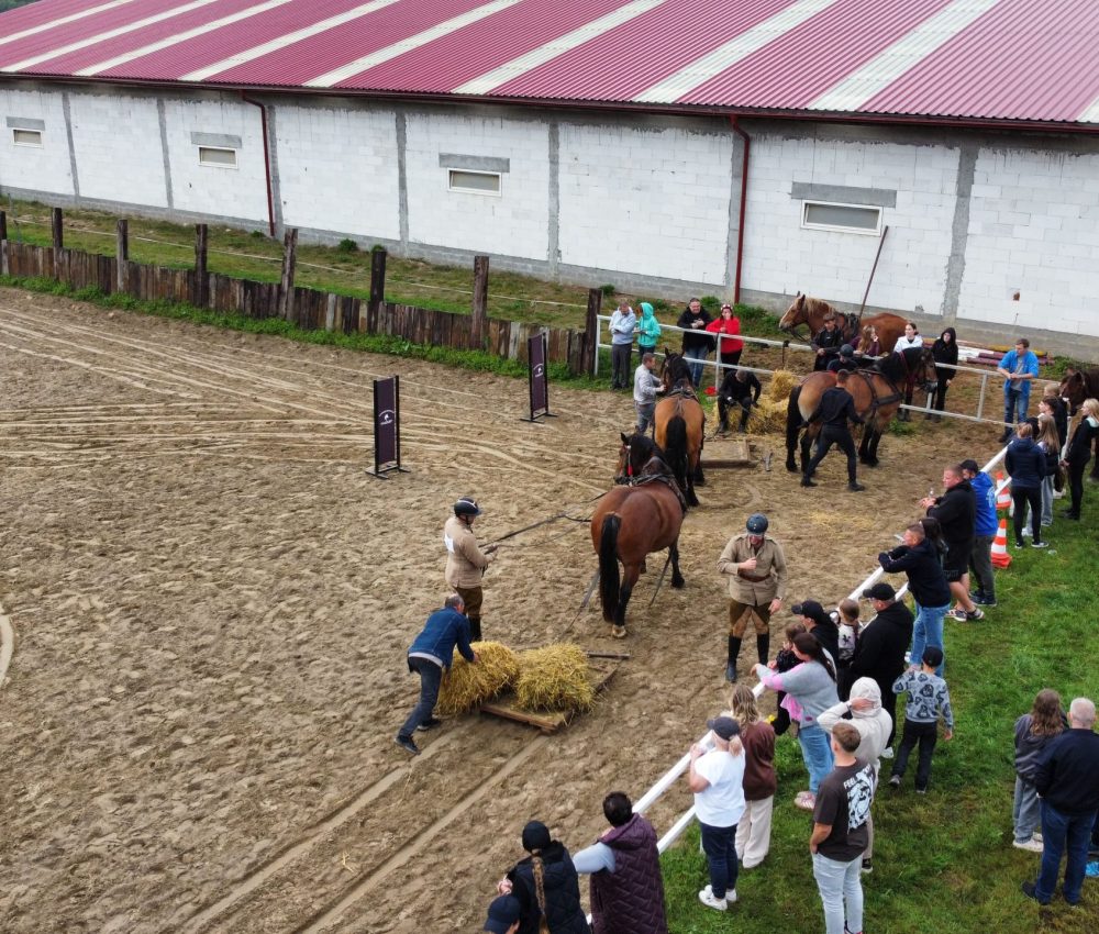(fot. Radio Gdańsk/Robert Groth)