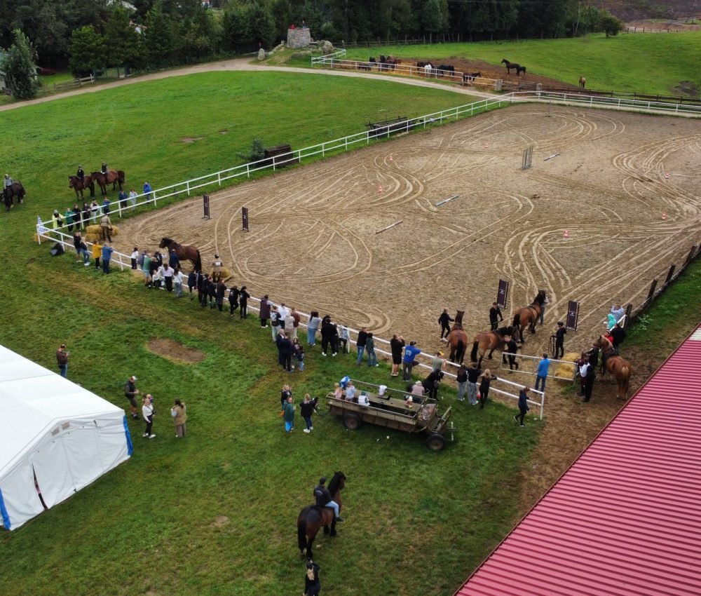 (fot. Radio Gdańsk/Robert Groth)