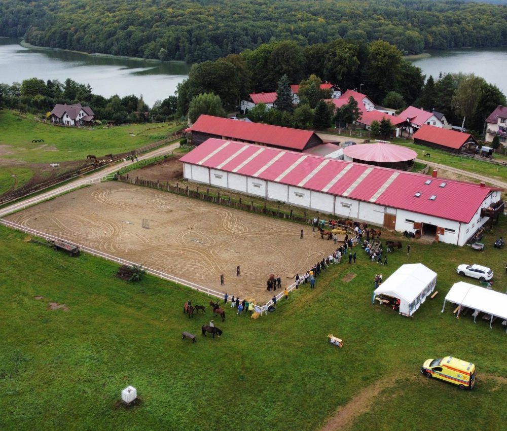 (fot. Radio Gdańsk/Robert Groth)