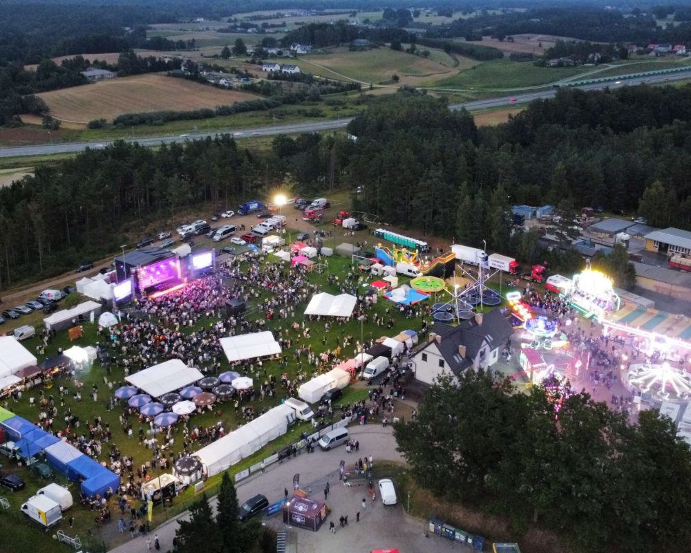 (fot. Radio Gdańsk/Robert Groth)