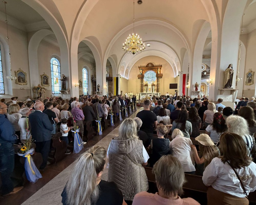 (fot. Radio Gdańsk/Robert Groth)