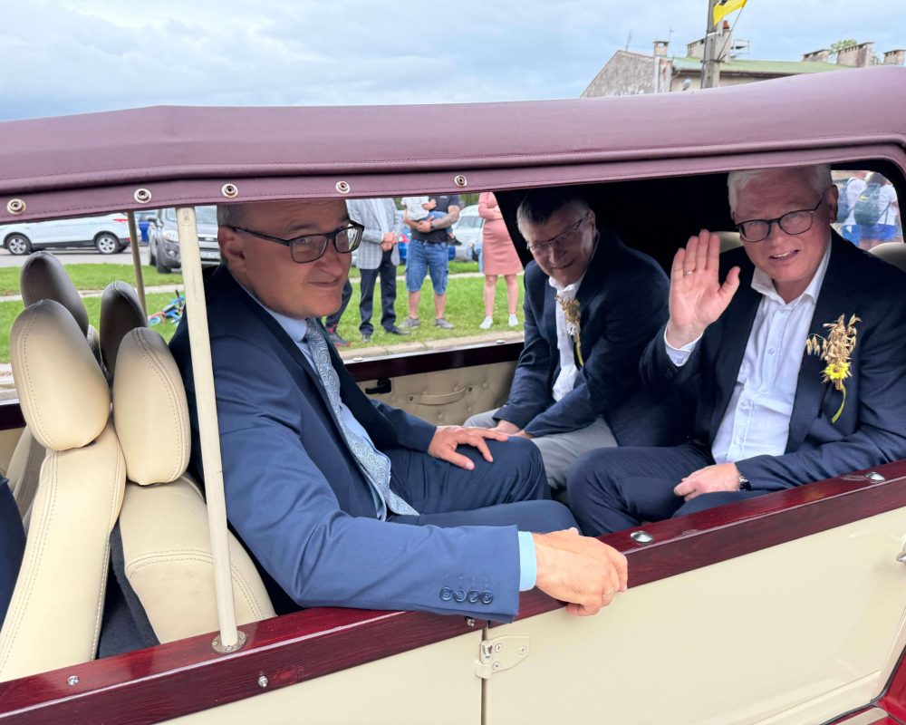 (fot. Radio Gdańsk/Robert Groth)