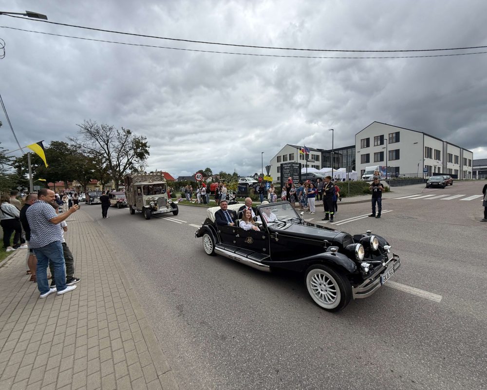 (fot. Radio Gdańsk/Robert Groth)