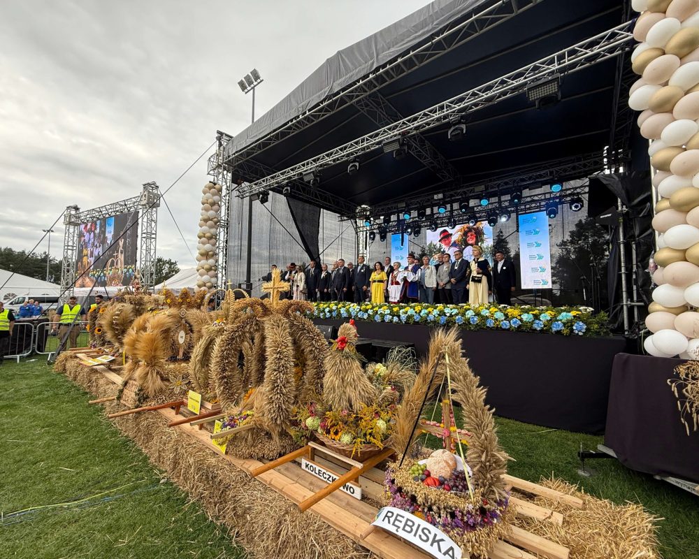 (fot. Radio Gdańsk/Robert Groth)