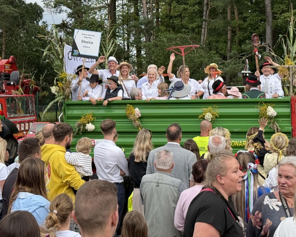 (fot. Radio Gdańsk/Robert Groth)