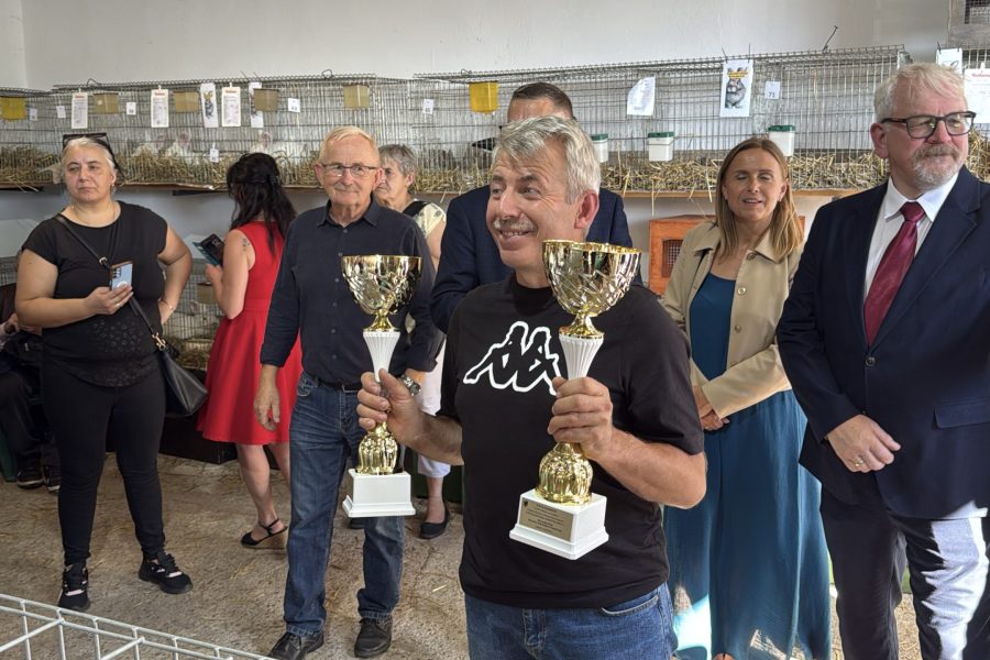 (fot. Radio Gdańsk/Robert Groth)