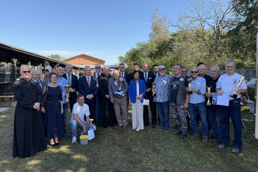 (fot. Radio Gdańsk/Robert Groth)