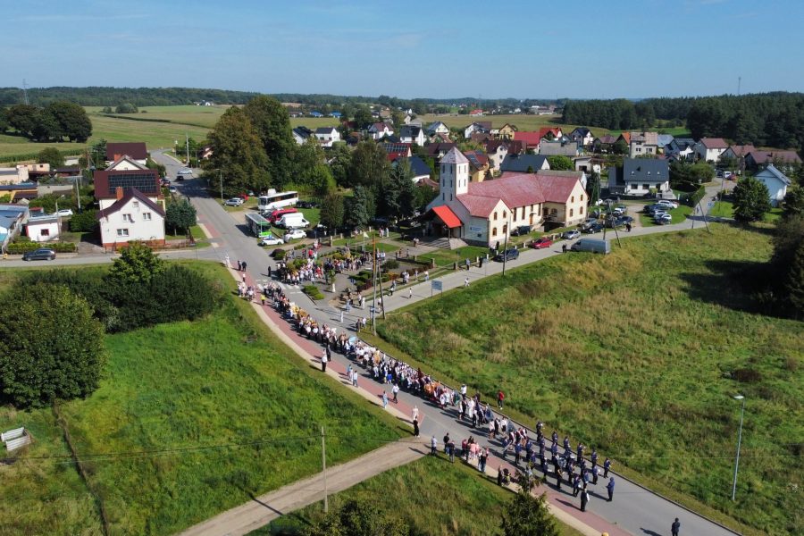 (fot. Radio Gdańsk/Robert Groth)