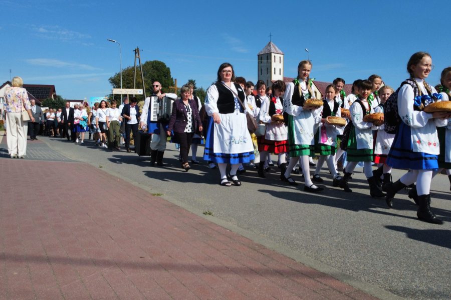 (fot. Radio Gdańsk/Robert Groth)