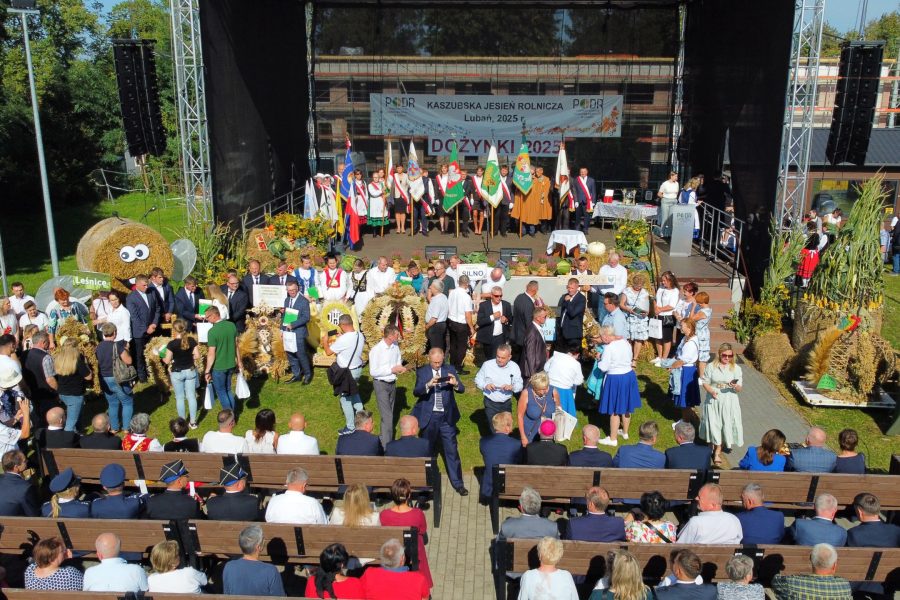 (fot. Radio Gdańsk/Robert Groth)