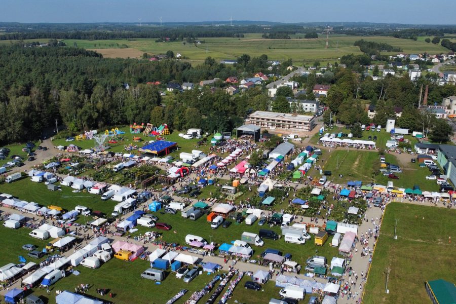 (fot. Radio Gdańsk/Robert Groth)