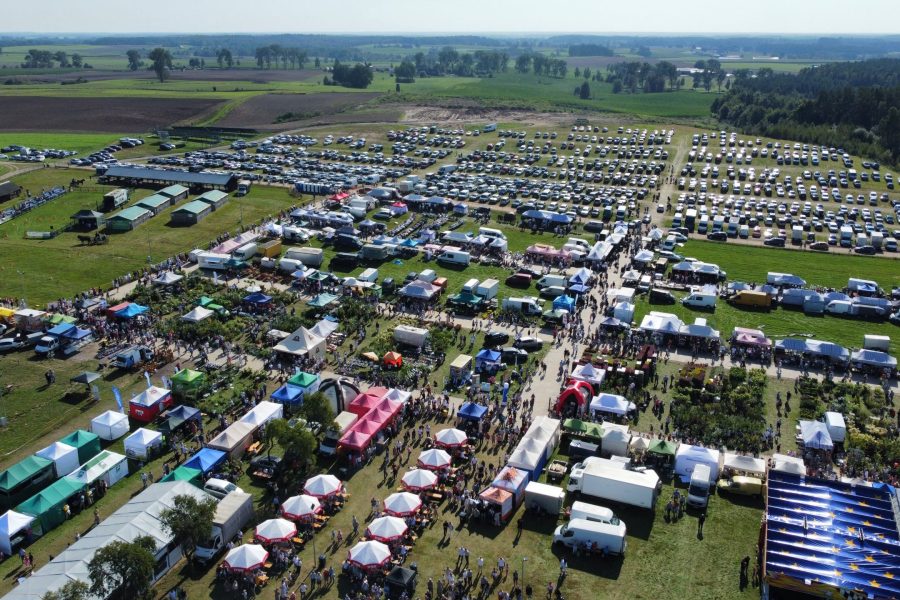 (fot. Radio Gdańsk/Robert Groth)