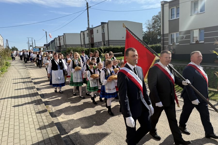 (fot. Radio Gdańsk/Robert Groth)