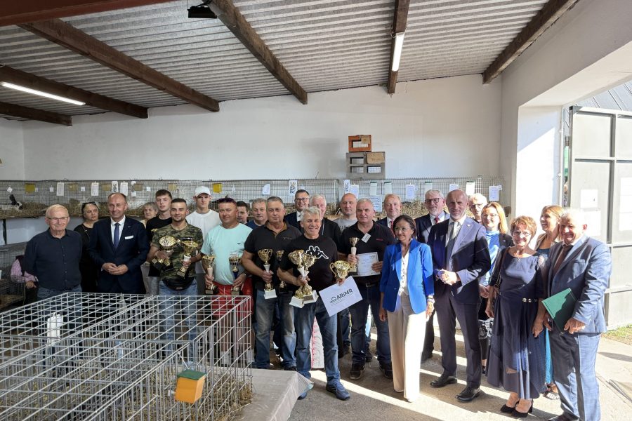 (fot. Radio Gdańsk/Robert Groth)