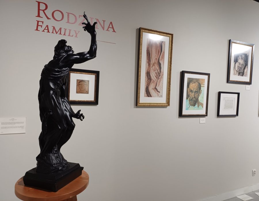 (fot. Radio Gdańsk/Marzena Bakowska)