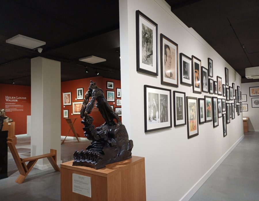 (fot. Radio Gdańsk/Marzena Bakowska)