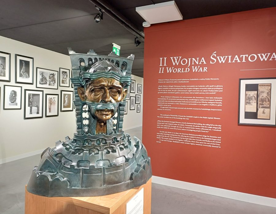 (fot. Radio Gdańsk/Marzena Bakowska)