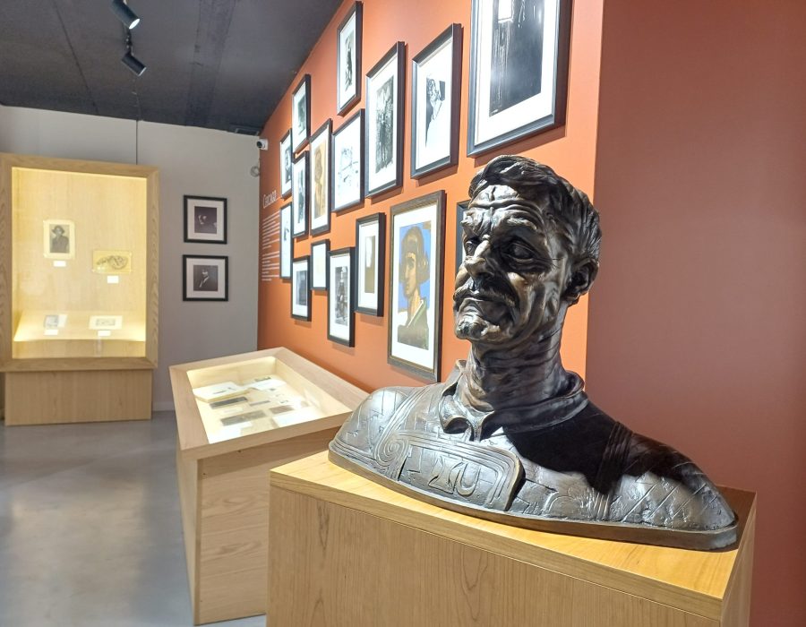 (fot. Radio Gdańsk/Marzena Bakowska)