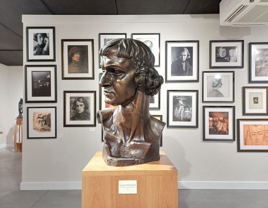 (fot. Radio Gdańsk/Marzena Bakowska)