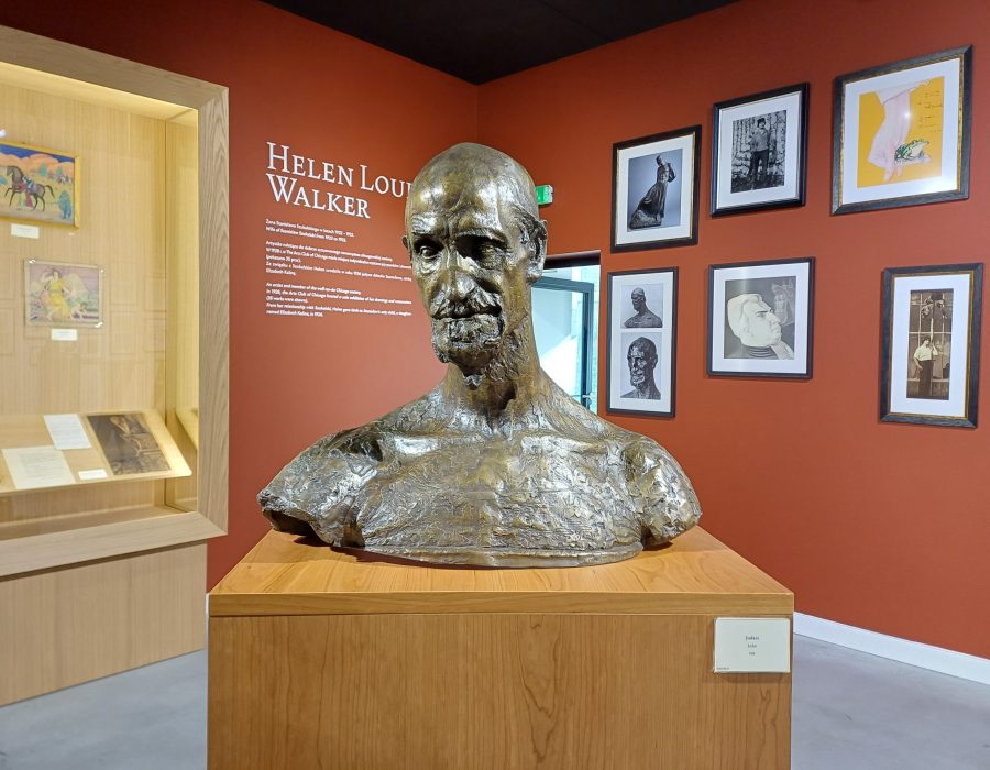 (fot. Radio Gdańsk/Marzena Bakowska)