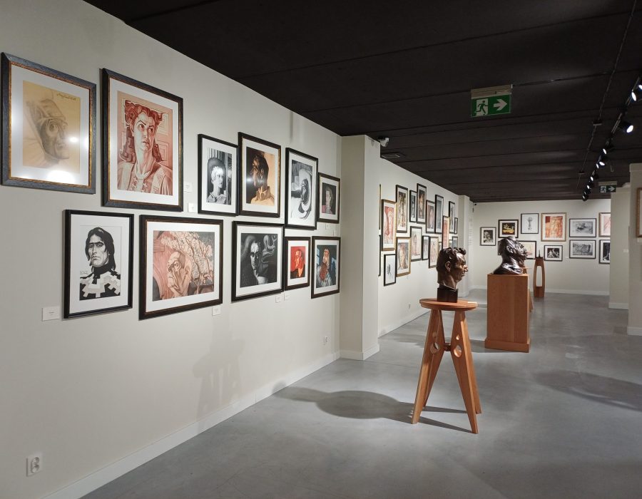 (fot. Radio Gdańsk/Marzena Bakowska)