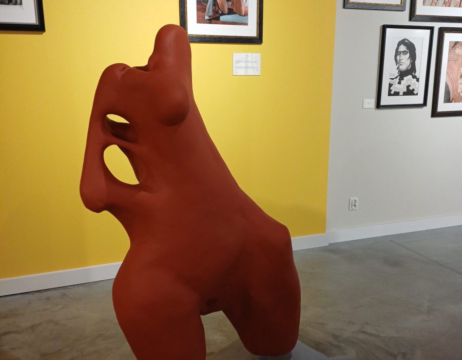 (fot. Radio Gdańsk/Marzena Bakowska)