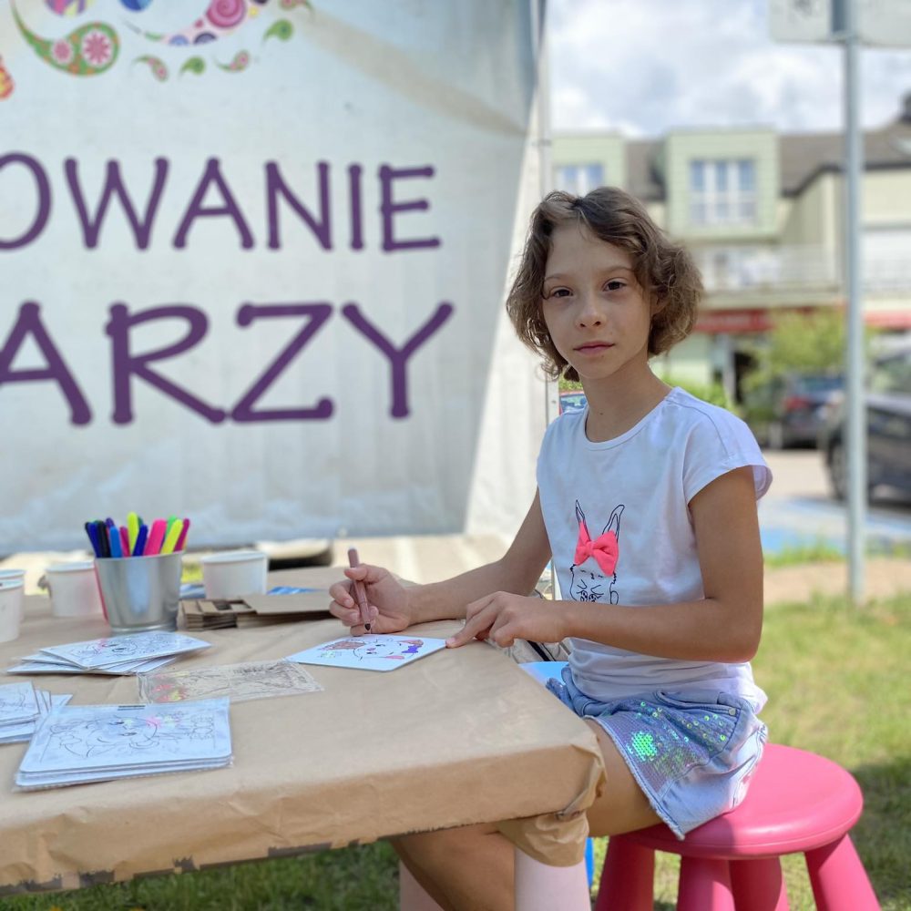 (fot. Radio Gdańsk/Viktoria Nowicka)