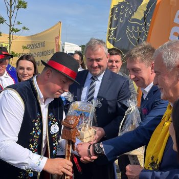 (fot. Radio Gdańsk/Robert Groth)