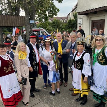 (fot. Radio Gdańsk/Robert Groth)