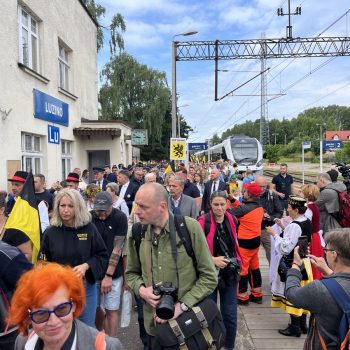 (fot. Radio Gdańsk/Robert Groth)