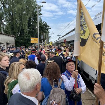 (fot. Radio Gdańsk/Robert Groth)