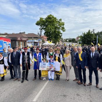 (fot. Radio Gdańsk/Robert Groth)