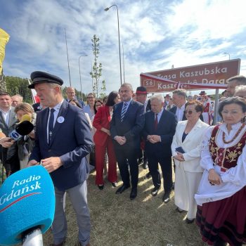 (fot. Radio Gdańsk/Robert Groth)