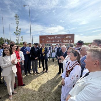 (fot. Radio Gdańsk/Robert Groth)