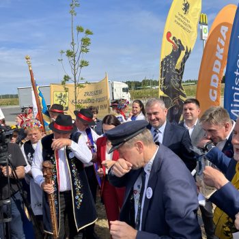 (fot. Radio Gdańsk/Robert Groth)