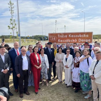 (fot. Radio Gdańsk/Robert Groth)