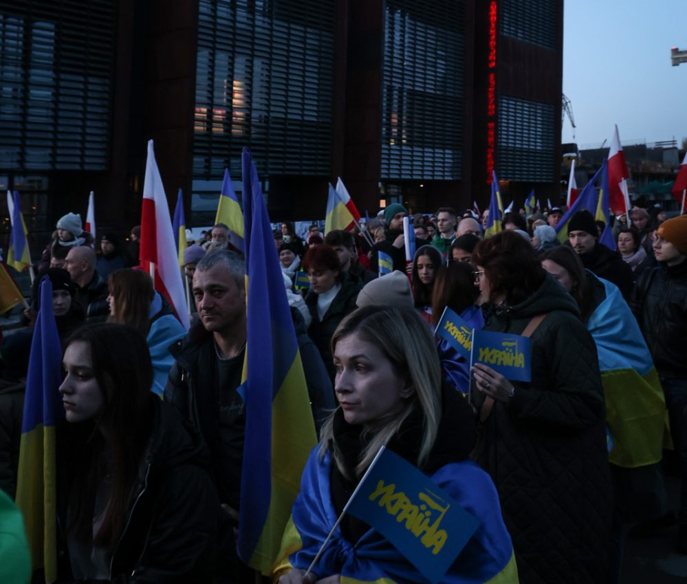 (fot. Radio Gdańsk/Roman Jocher)